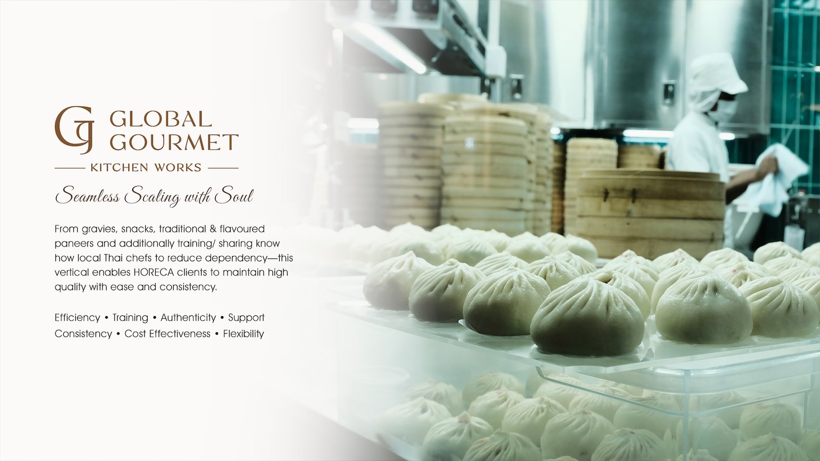 Company Profile