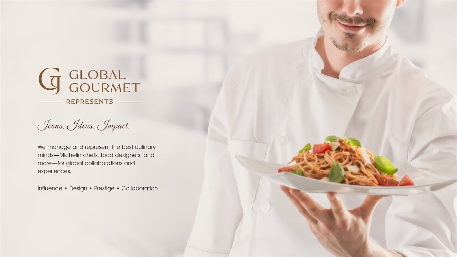 Company Profile